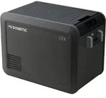 Dometic CFX5 45 Kompressor-K&uuml;hlbox 46L 12V/230V Grau