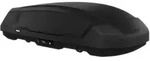 Thule Dachbox Force 3 M