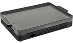 Brunner Induktionskochplatte Hot Point Induction BBQ