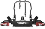 Atera Forza M f&uuml;r 2 R&auml;der faltbar