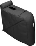 Schutztasche f&uuml;r Thule EasyFold 3 &ndash; Perfekte Aufbewahrung f&uuml;r 3er Tr&auml;ger