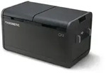 Dometic CFX5 75 DZ 12 / 24 / 100-240 Volt