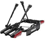 Thule OutPace Fahrradtr&auml;ger f&uuml;r 3 Fahrr&auml;der