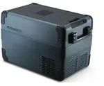 Dometic CFX2 37 Kompressor-K&uuml;hlbox 37L 12V/230V