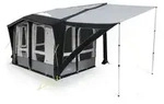 Dometic Sonnensegel Club Air AS R/H S