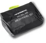 Dometic M&uuml;cken/Fliegengitter Rally Air 260