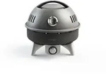 Brunner Gasgrill Devil BBQruiser LT 50 50mbar
