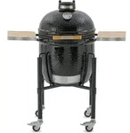 Monolith ONE.55 (Classic) Keramikgrill