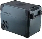 Dometic CFX2 28 Kompressor-K&uuml;hlbox 28L 12V/230V