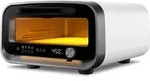 Ooni Elektro-Pizzaofen Volt 2 Polarwei&szlig;
