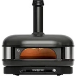 Gozney Dome XL Gen 2 Pizza-Ofen off black