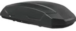 Thule Dachbox Pulse 2 M