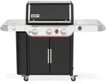 Weber Genesis EPX-335W GBS Smart Gasgrill