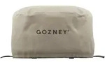 Gozney ARC Abdeckhaube | Cover kurz