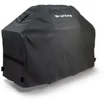 Broil King - Abdeckhaube Regal 400 | Imperial 400 Serie