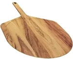 Gozney Acacia Wood Pizza Peel & Server L