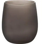 Brunner - Wasserglas 2 St&uuml;ck | Browmsatin
