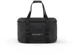 Gozney Tread Venture Tasche schwarz