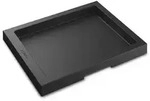 Miele PanMaster S Grillpfanne aus Gusseisen