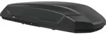 Thule - Dachbox "Pulse 2" XL