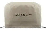 Gozney ARC XL Abdeckhaube kurz
