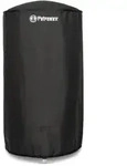 Petromax Abdeckhaube f&uuml;r Pyron