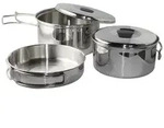 Enders - Topf-Set "Culina"