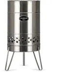 Petromax Pyron Feuertonne | Feuerstelle