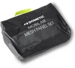 Dometic - Fliegengitter "Residence" Gr. 16