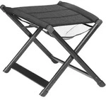 Brunner Beinauflage Aravel Vitachic