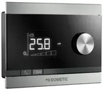 Komfort-Fernbedienung SinePower DSP-EM f&uuml;r Sinus-Wechselrichter