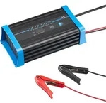 ECTIVE Multiload 15 10A/12V
