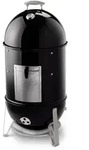 Weber Smokey Mountain Cooker Smoker &Oslash;57cm
