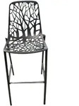 Fast Forest Outdoor Sessel | Armlehnstuhl