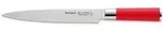 Tranchiermesser 21cm Red Spirit