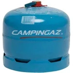 1,8kg Campingaz Butangasflasche R904 gef&uuml;llt