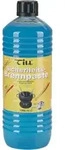 Till Sicherheits-Brennpaste 1000 ml optimal f&uuml;r z. B. H&ouml;fats Spin