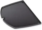 Weber Grillplatte f&uuml;r Weber Q300-/3000-Serie