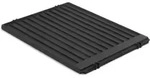 Broil King Wendeplatte f&uuml;r Royal/Monarch-Serie