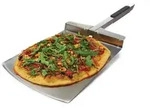 Pizza-Schieber - Broil King