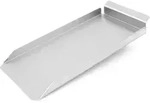 Broil King Narrow Backplatte