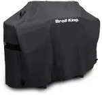 Broil King Abdeckhaube Signet/Sovereign 300 Baron 400-Serie