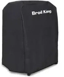 Broil King Abdeckhaube Porta Chef & GEM-Serie