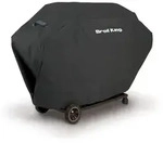 Broil King Abdeckhaube Baron 500-Serie