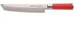Tanto 21 cm Red Spirit