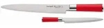 Yanagiba Tranchier- Sushimesser 24 cm Red Spirit - Dick