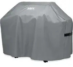 Abdeckhaube Standard f&uuml;r Genesis II 300-Serie