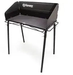 Petromax Tisch fe90 f&uuml;r Feuertopf | Dutch Oven