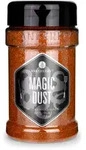 Ankerkraut Magic Dust 230 g im Streuer