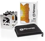 Petromax Hobo-Kocher bk1